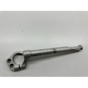 TRIUMPH SPRINT RS 955 i 1998-2004 MANILLAR MANILLAR DERECHO