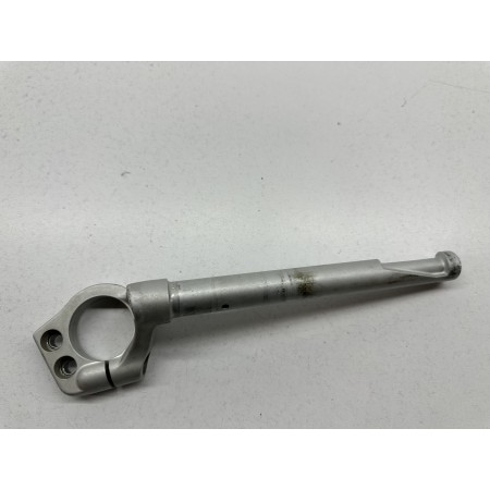 TRIUMPH SPRINT RS 955 i 1998-2004 MANILLAR MANILLAR DERECHO