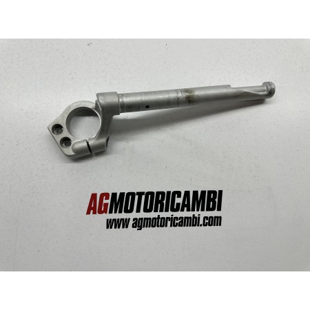 TRIUMPH SPRINT RS 955 i 1998-2004 RECHTER LENKER LENKER