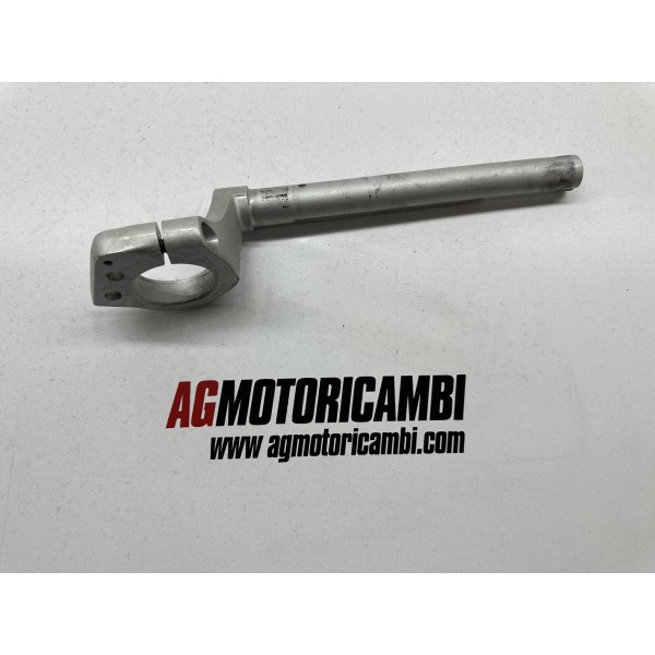 SEMIMANUBRIO MANUBRIO DESTRO DX TRIUMPH SPRINT...