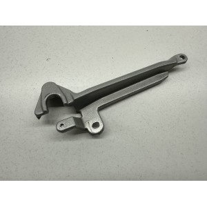 SADDLE BRACKET TRIUMPH SPRINT RS 955 i 1998-2004