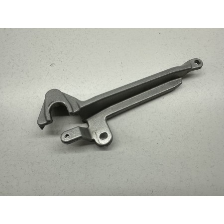 SADDLE BRACKET TRIUMPH SPRINT RS 955 i 1998-2004