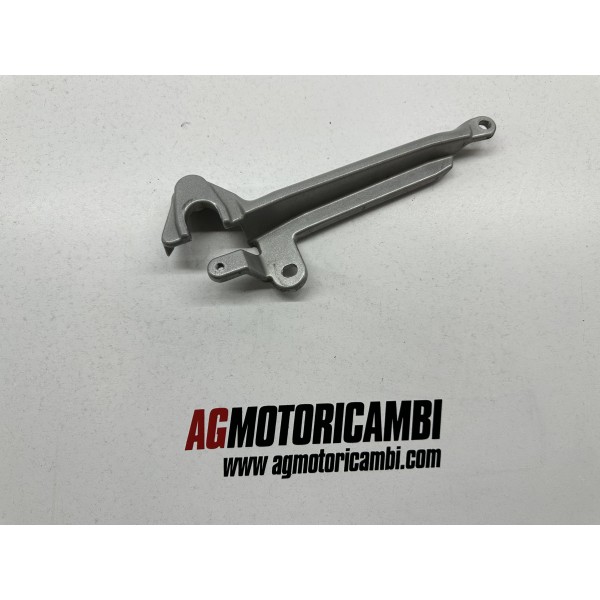 SOPORTE DE SILLÍN TRIUMPH SPRINT RS 955 i...