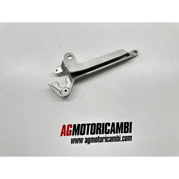 SADDLE BRACKET TRIUMPH SPRINT RS 955 i 1998-2004