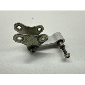 PALANCA DE SUSPENSIÓN TRASERA TRIUMPH SPRINT RS 955 i...