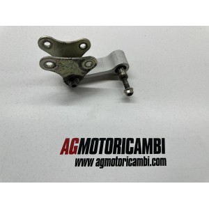 PALANCA DE SUSPENSIÓN TRASERA TRIUMPH SPRINT RS 955 i... 2