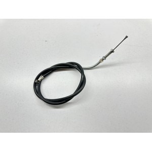TRIUMPH SPRINT RS 955 i 1998-2004 HILO DE CABLE DE EMBRAGUE