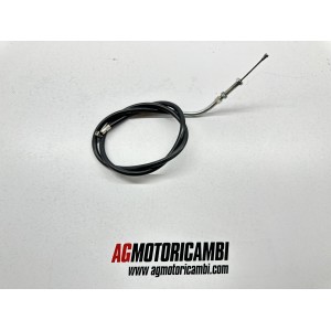 TRIUMPH SPRINT RS 955 i 1998-2004 CLUTCH CABLE WIRE 2