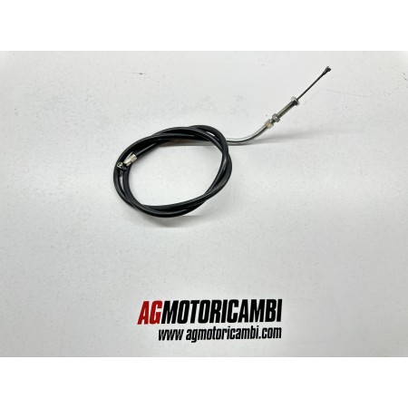 TRIUMPH SPRINT RS 955 i 1998-2004 KUPPLUNGSKABEL DRAHT