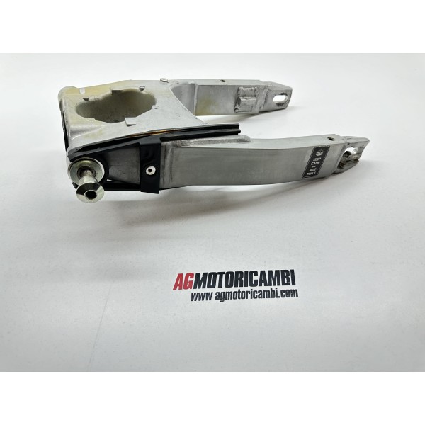 HINTERE GABEL TRIUMPH SPRINT RS 955 i 1998-2004