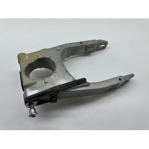 HINTERE GABEL TRIUMPH SPRINT RS 955 i 1998-2004 2