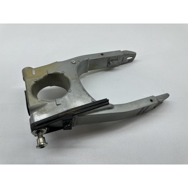 HORQUILLA TRASERA TRIUMPH SPRINT RS 955 i...