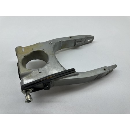 Fourche arrière TRIUMPH SPRINT RS 955 i 1998-2004