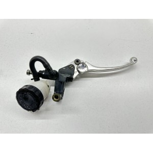 BOMBA FRENO DELANTERO TRIUMPH SPRINT RS 955 i 1998-2004