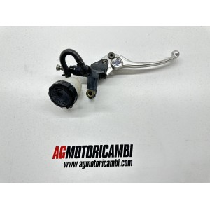 FRONT BRAKE PUMP TRIUMPH SPRINT RS 955 i 1998-2004 2