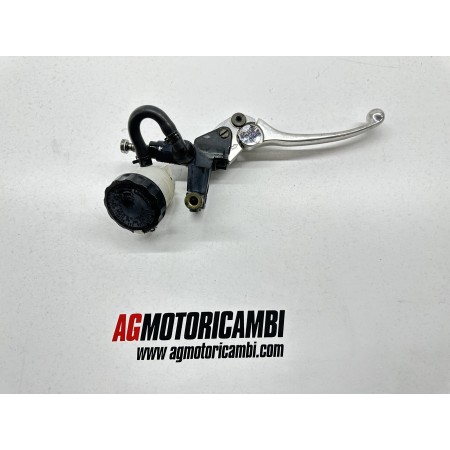 Vordere Bremspumpe TRIUMPH SPRINT RS 955 i 1998-2004