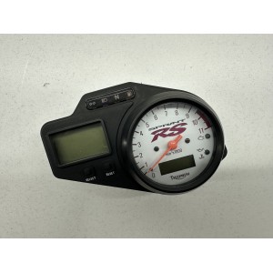 STRUMENTAZIONE CONTA KM TRIUMPH SPRINT RS 955 i 1998-2004