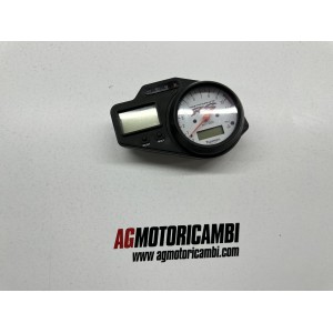 COMPTEUR KM TRIUMPH SPRINT RS 955 i 1998-2004 2