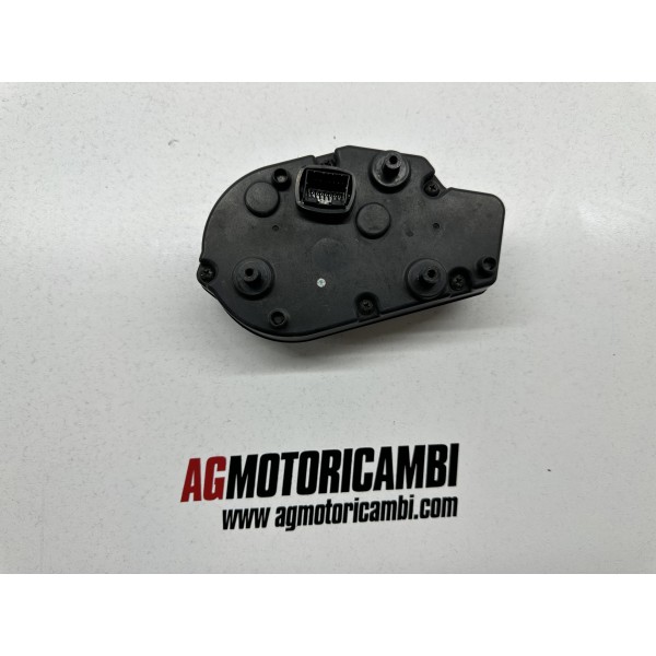 COMPTEUR KM TRIUMPH SPRINT RS 955 i 1998-2004