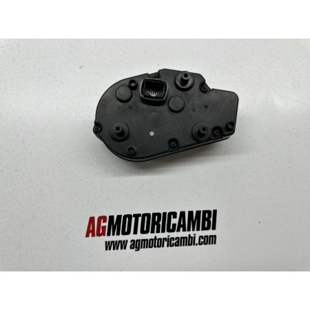 COMPTEUR KM TRIUMPH SPRINT RS 955 i 1998-2004