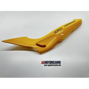 BOBINE ARRIERE GAUCHE TRIUMPH SPRINT RS 955 i 1998-2004