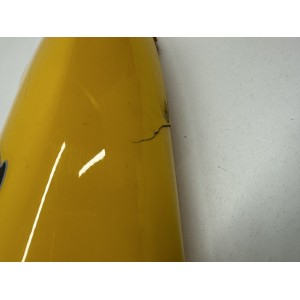 REAR LEFT SHROUD TRIUMPH SPRINT RS 955 i 1998-2004 2