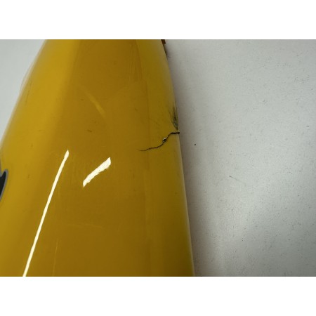 REAR LEFT SHROUD TRIUMPH SPRINT RS 955 i 1998-2004