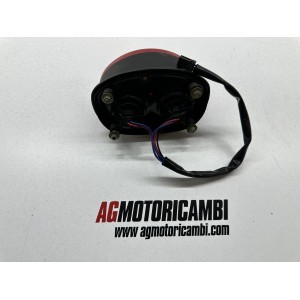 FARO FANALE POSTERIORE TRIUMPH SPRINT RS 955 i 1998-2004 2