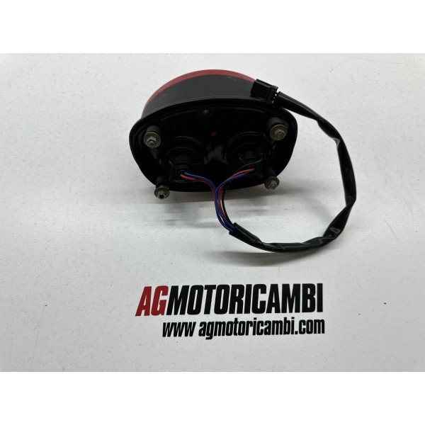 Phare arrière TRIUMPH SPRINT RS 955 i 1998-2004