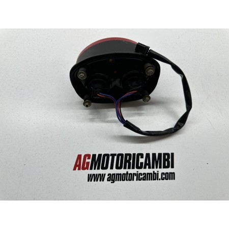 Phare arrière TRIUMPH SPRINT RS 955 i 1998-2004