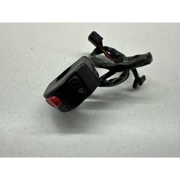 RIGHT SWITCH DEVICES TRIUMPH SPRINT RS 955 i...