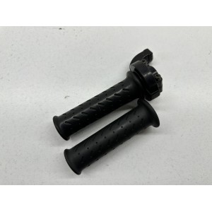 GASKNOPF ACCELERATOR TRIUMPH SPRINT RS 955 i 1998-2004