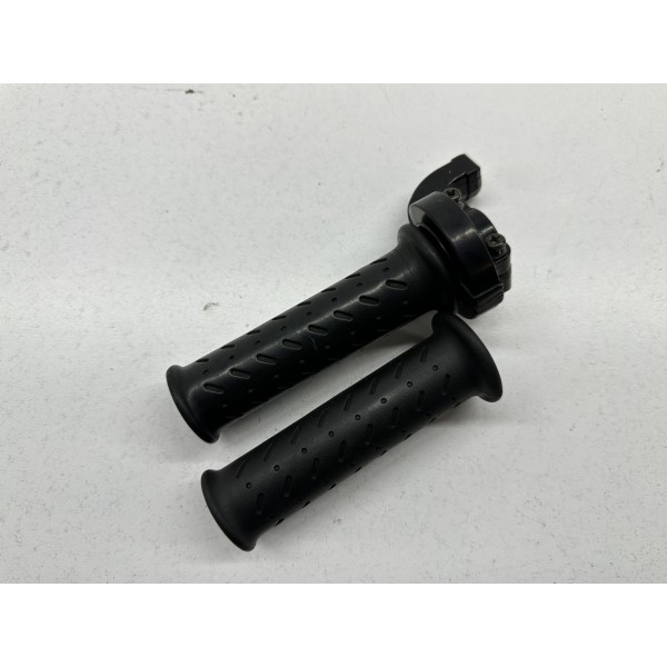 GASKNOPF ACCELERATOR TRIUMPH SPRINT RS 955 i...