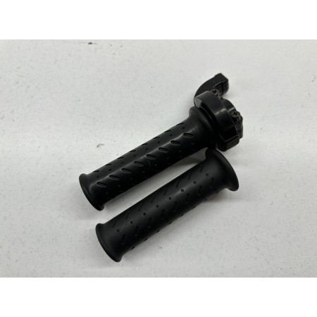 ACCELERATORE MANOPOLA GAS TRIUMPH SPRINT RS 955 i 1998-2004