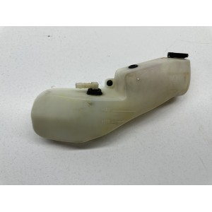 VASCHETTA LIQUIDO RADIATORE RAFFREDAMENTO TRIUMPH SPRINT...