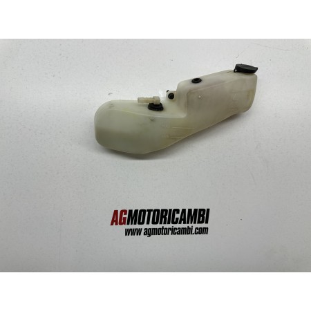 FLÜSSIGKEITSKÜHLTANK TRIUMPH SPRINT RS 955 i 1998-2004