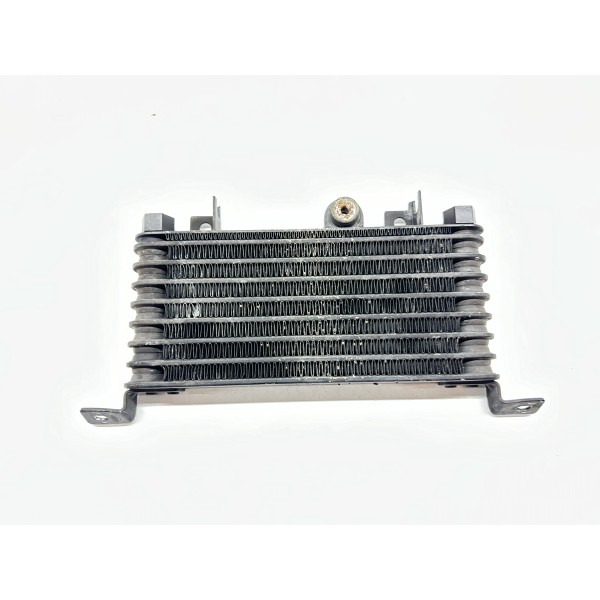 ÖLRADIATOR TRIUMPH SPRINT RS 955 i 1998-2004