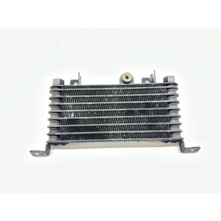 OIL RADIATOR TRIUMPH SPRINT RS 955 i 1998-2004