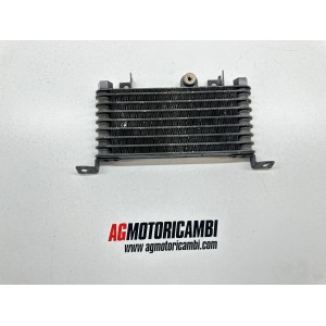 ÖLRADIATOR TRIUMPH SPRINT RS 955 i 1998-2004 2