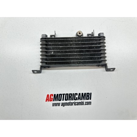 OIL RADIATOR TRIUMPH SPRINT RS 955 i 1998-2004