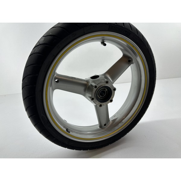 VORDERRADFELGE TRIUMPH SPRINT RS 955 i 1998-2004