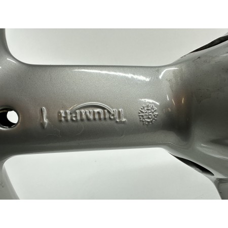Llanta delantera TRIUMPH SPRINT RS 955 i 1998-2004