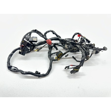 ELEKTRISCHES SYSTEM KABELWERK TRIUMPH SPRINT RS 955 i 1998-2004