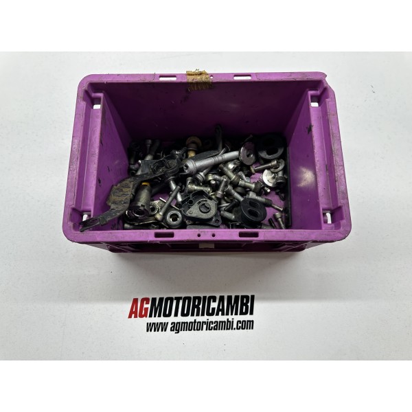 KIT VIS TRIUMPH SPRINT RS 955 i 1998-2004