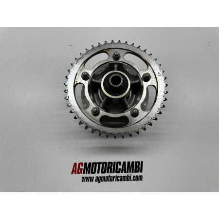 BUJE TRASERO TRIUMPH SPRINT RS 955 i 1998-2004