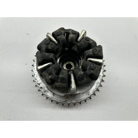 BUJE TRASERO TRIUMPH SPRINT RS 955 i 1998-2004