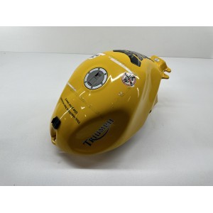 KRAFTSTOFFTANK TRIUMPH SPRINT RS 955 i 1998-2004