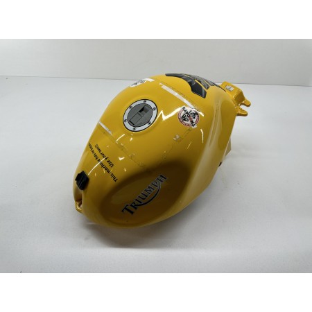 RÉSERVOIR D'ESSENCE TRIUMPH SPRINT RS 955 i 1998-2004