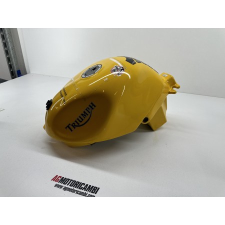 DEPÓSITO TRIUMPH SPRINT RS 955 i 1998-2004
