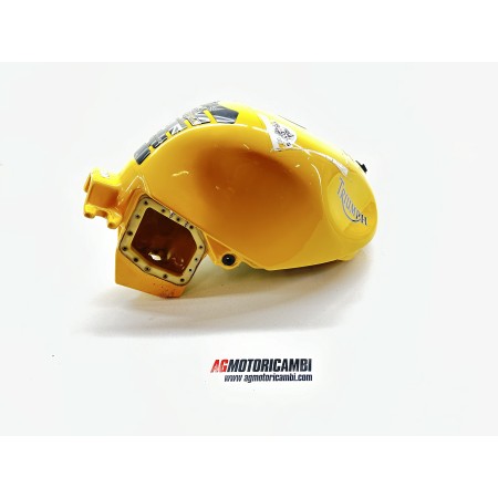 RÉSERVOIR D'ESSENCE TRIUMPH SPRINT RS 955 i 1998-2004